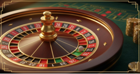 12分钟电竞足球比赛主视觉